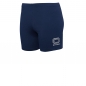 Preview: Stanno Essenza Hotpant Marine